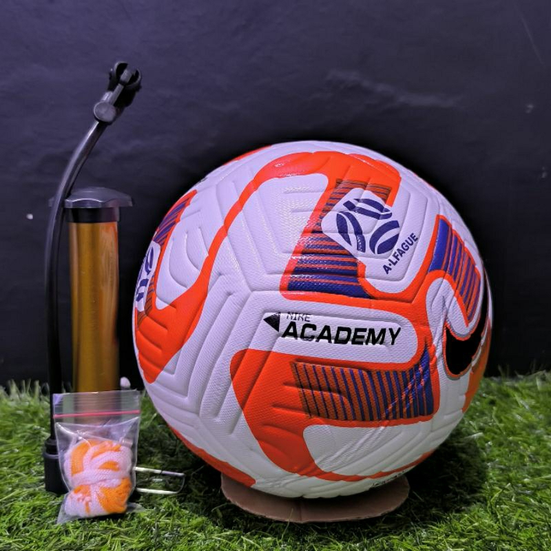 Bola Sepak Bola Kaki Bola NIKE ACADEMY PREMIER LEAGUE 2023-2024 Size 5