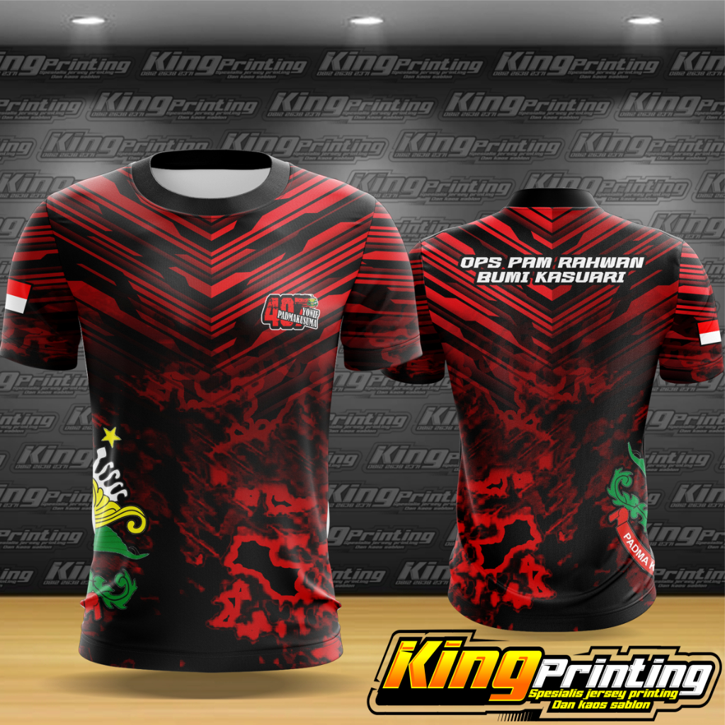 jersey tentara,jersey tni,jersey polisi,jersey infanteri,jersey kopassus,jersey bola,jersey futsal,j
