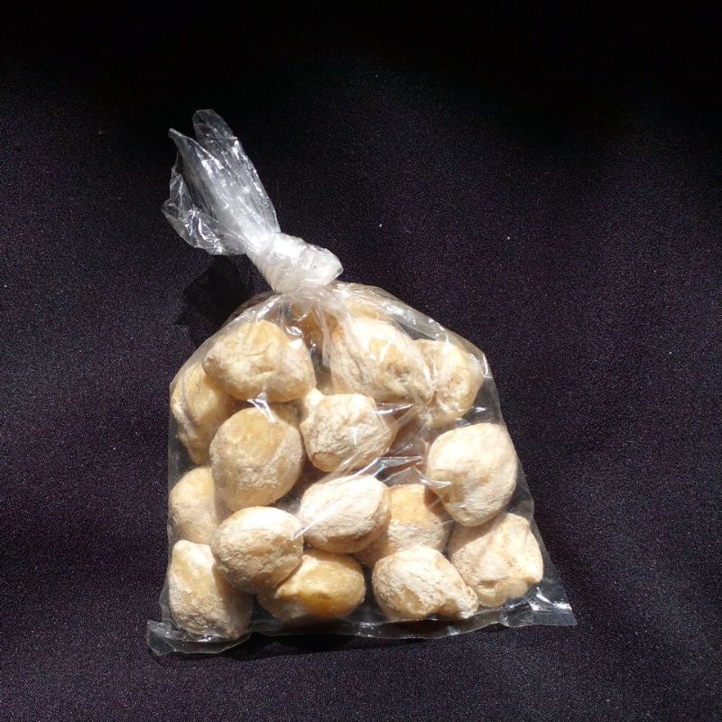 

kemiri kupas 50g