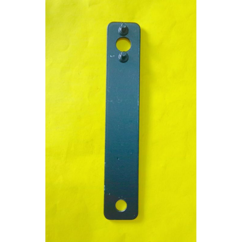 KUNCI DISGRINDER/KUNCI MESIN GERINDA/KUNCI MESIN GERINDA TANGAN