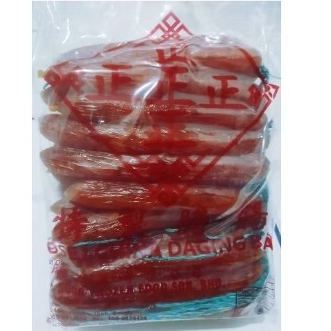 

Lapciong Malaysia CHEN 1 kg