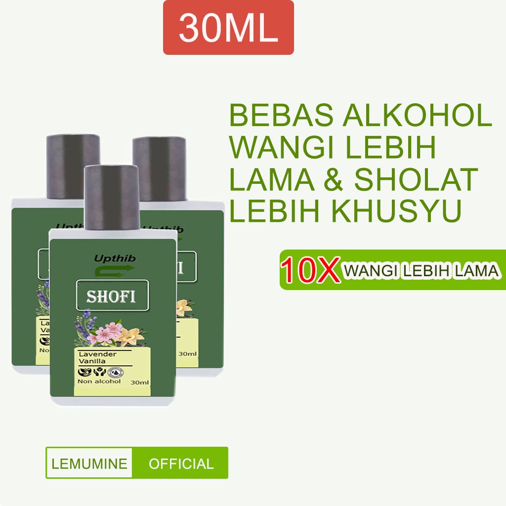 Parfum sholat non alkohol minyak wangi non alkohol parfume non alkohol parfum non alkohol pria tahan
