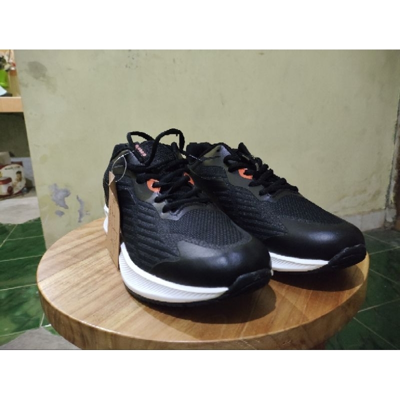 Diadora Guava Men, Diadora Running Men size 42