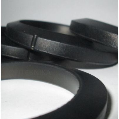 Gasket Group / Filter ; Untuk Grouphead Mesin Espresso Bezzera