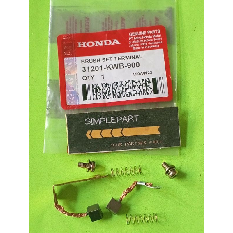 Arang stater revo absolute cool stater revo absolute cool stater revo absolute arang stater beat kar