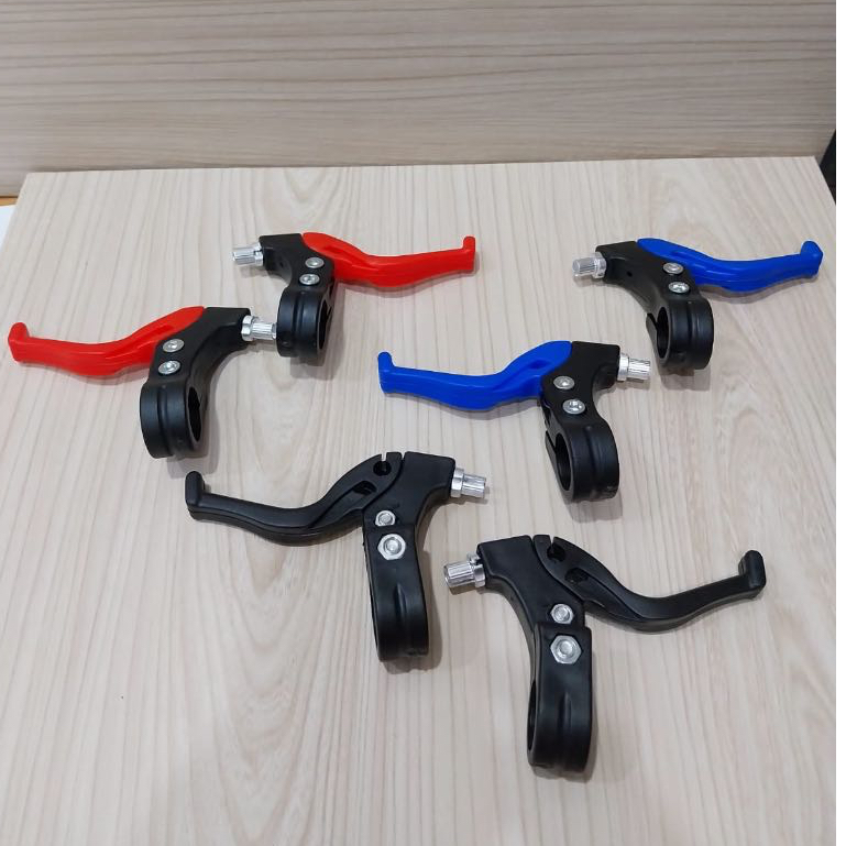 Handle rem sepeda anak handle rem inter bmx