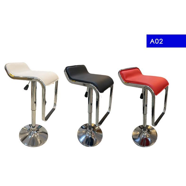 Kursi Bar Minimalis A-02