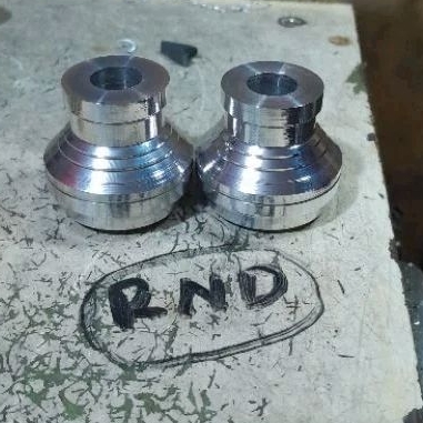 Boshing gearbox depan pcx 160 pnp velg pcx cbu