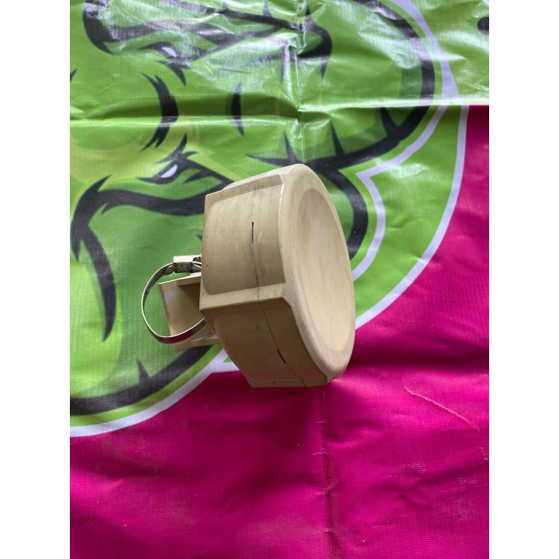 Mikrotik SXT Lite5/SXT 5nD r2