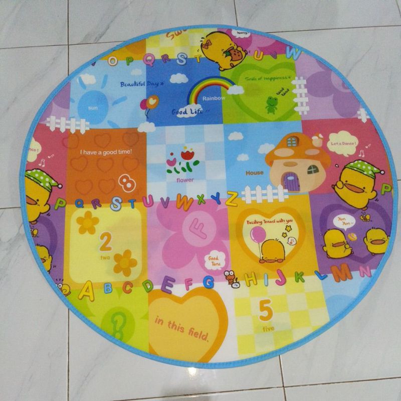 playmateBulat/playmate tenda