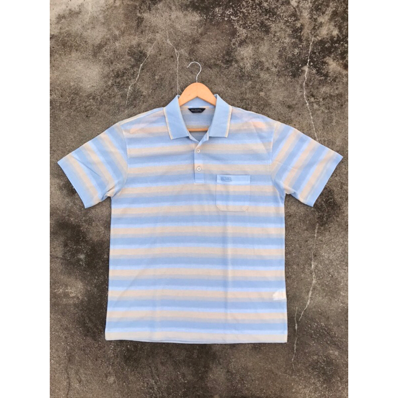 Polo Von Dutch Second