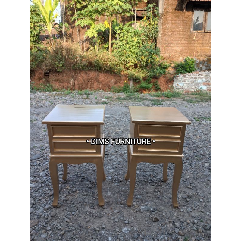 kotak amplop pelaminan / kotak amplop pernikahan / kotak amplop wedding / kotak ampau wedding