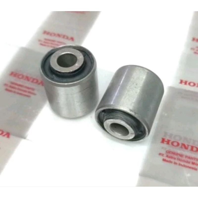 1set bosh arm honda beat deluxe 2020 genio  beat led street busing fork arm