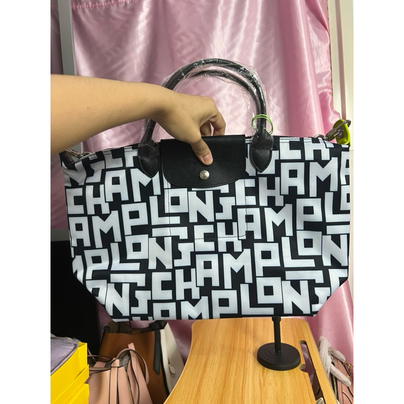 (NEW) LC LGP M MIRROR