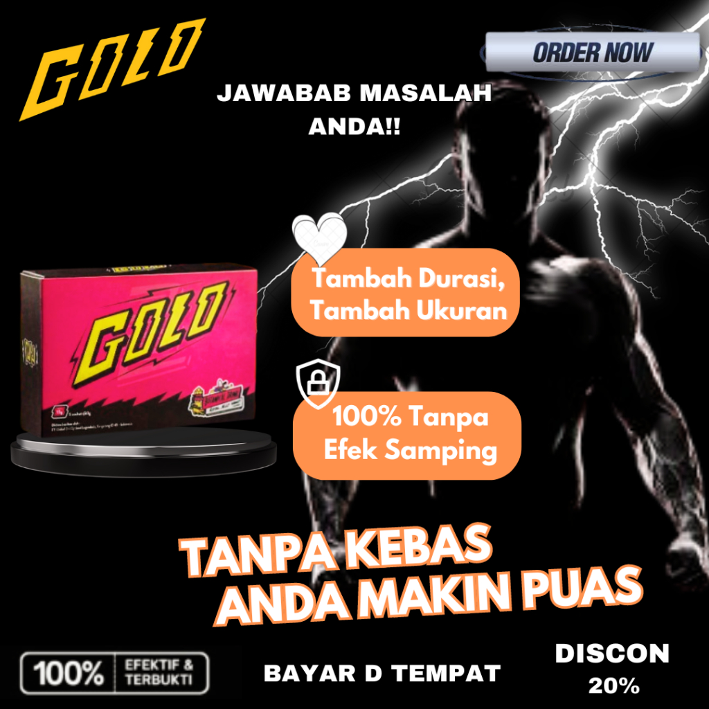 

golo ginseng official golo gingseng golo original ginseng original mister golo mr golo asli 1 BOX 5 SASET Halal MUI BPOM