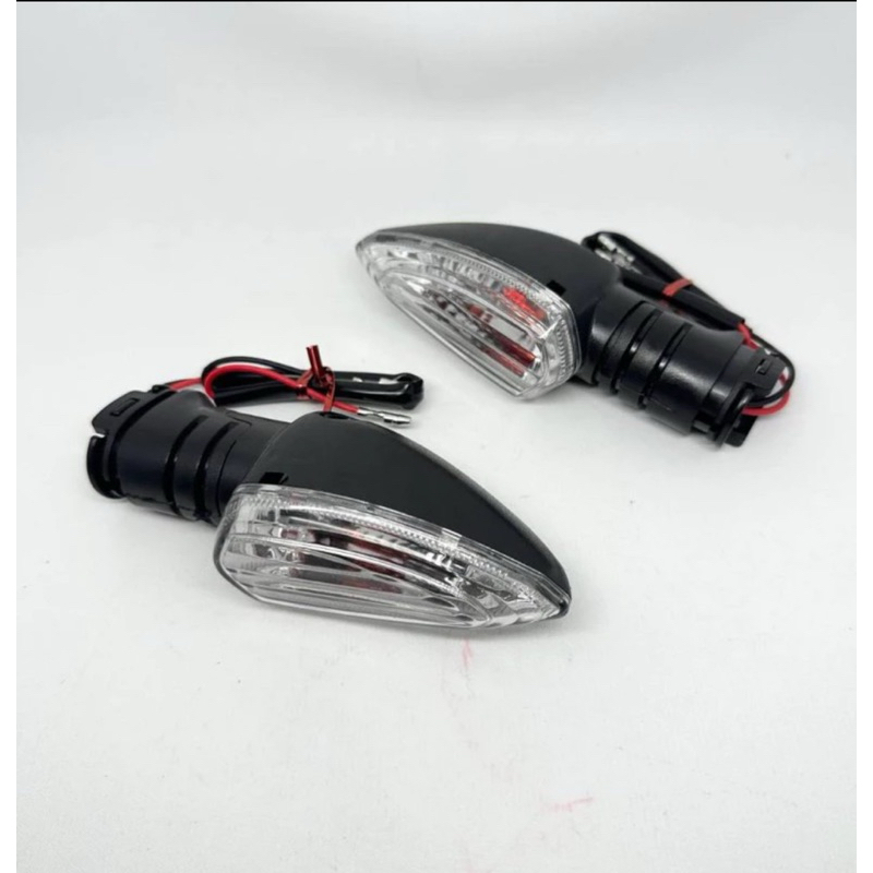 Sen standart vixion new/riting standart vixion new/sein vixion new standart/sein standart vixion new