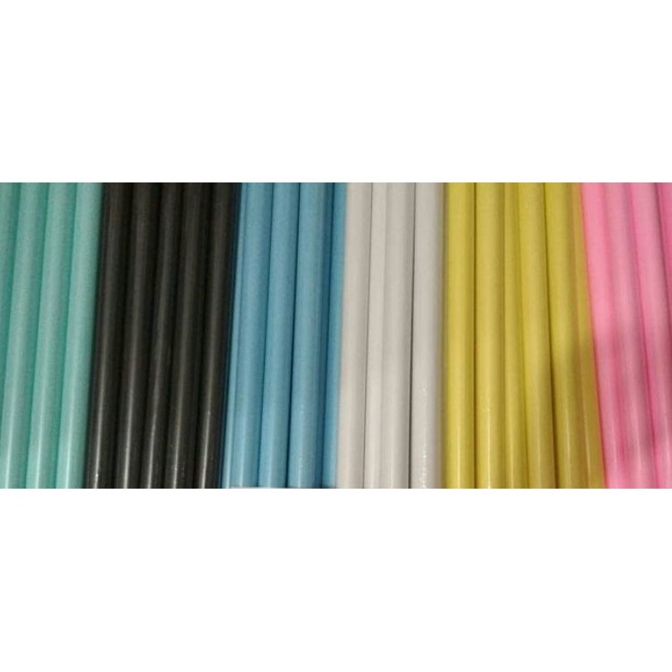

Best Terlaris Karton Manila Warna