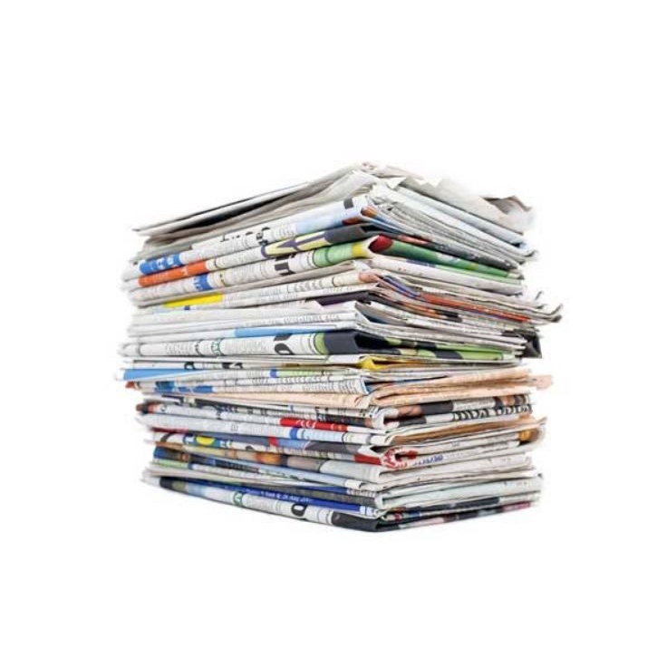 Sedia KORAN REQUEST TOPIK BERITA  KORAN KLIPING