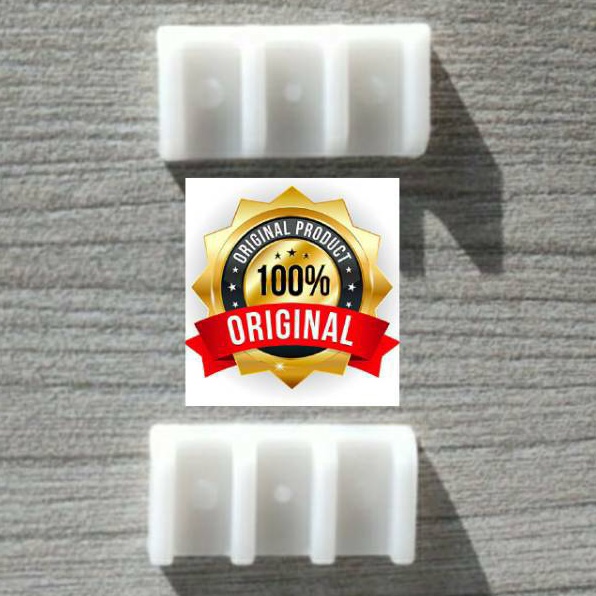 Best Terlaris Kipas Impeller Pompa Solar DC 1224V Baling Baling Kipas Pompa Minyak Solar Oli