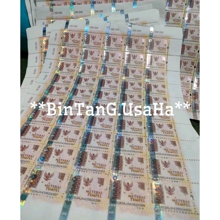 

Berkualitas materaipos 1 pembelian minimal 2 pcs Harga 5pcs