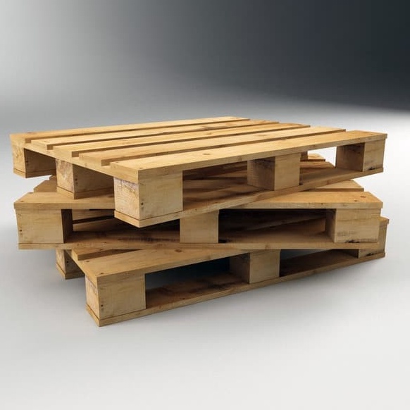 

PALET KAYU PENGAMANPACKING BARANG KODE D6G2