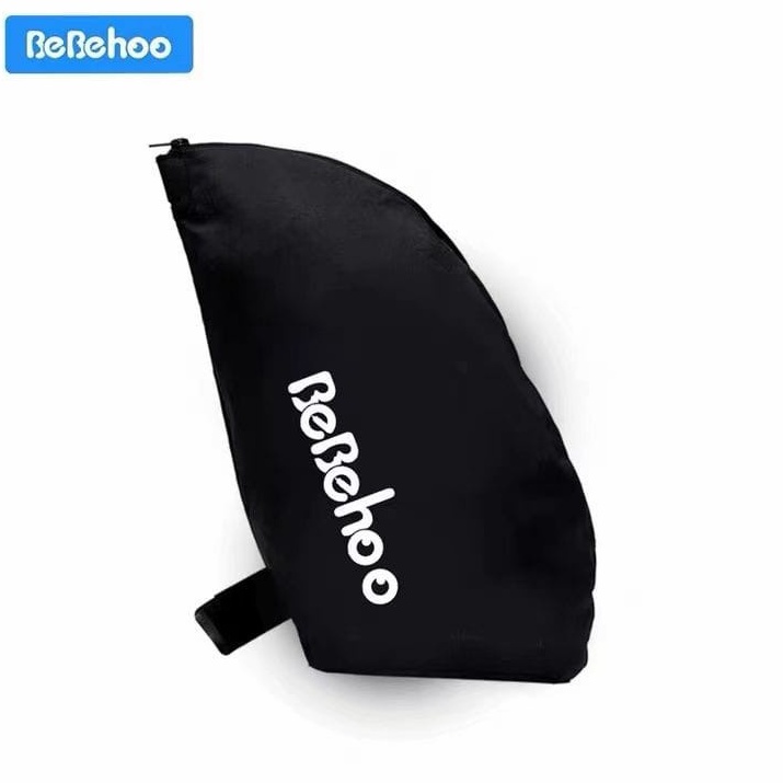 Serba Murah Bag stroller bebehoo 7in1