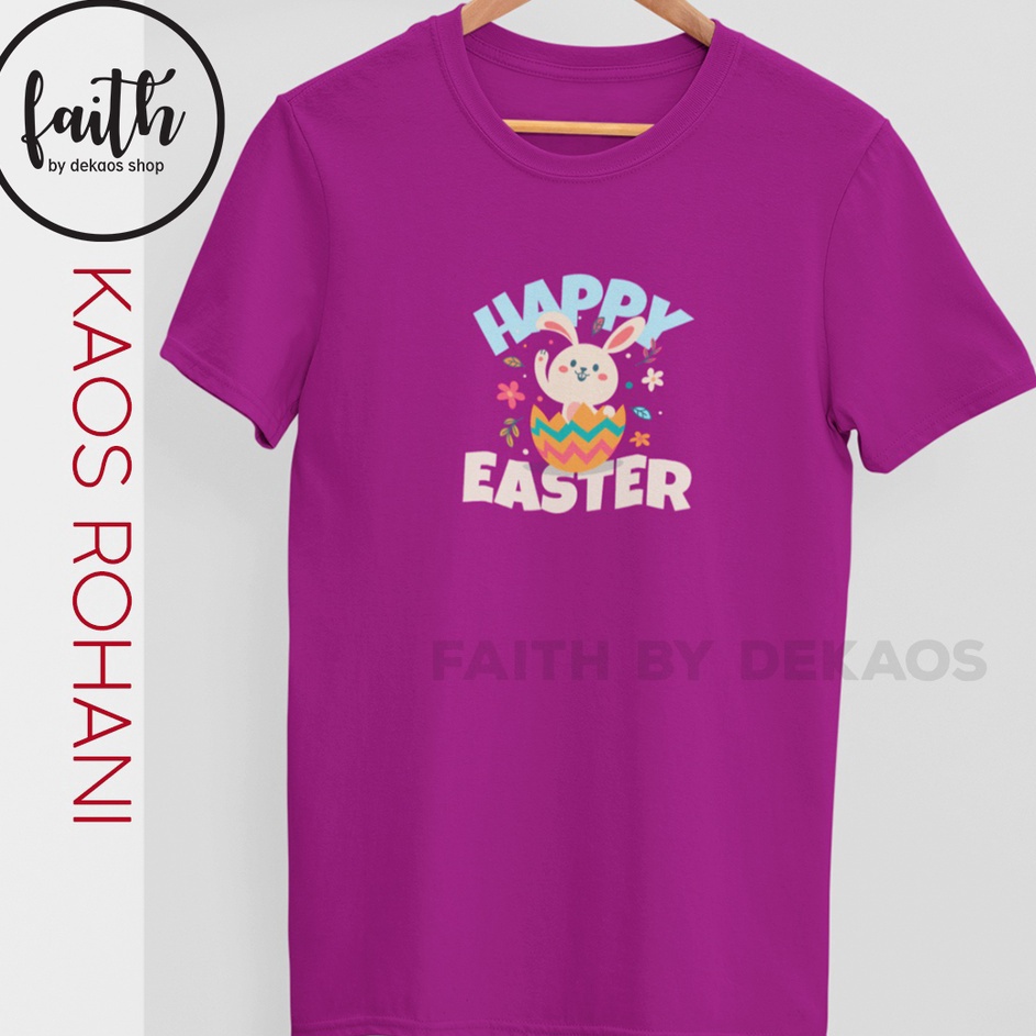 KAOS PASKAH  KAOS ROHANI KRISTEN  KAOS KELUARGA KRISTEN  KAOS ANAK KRISTEN  KAOS COUPLE KELUARGA  KA