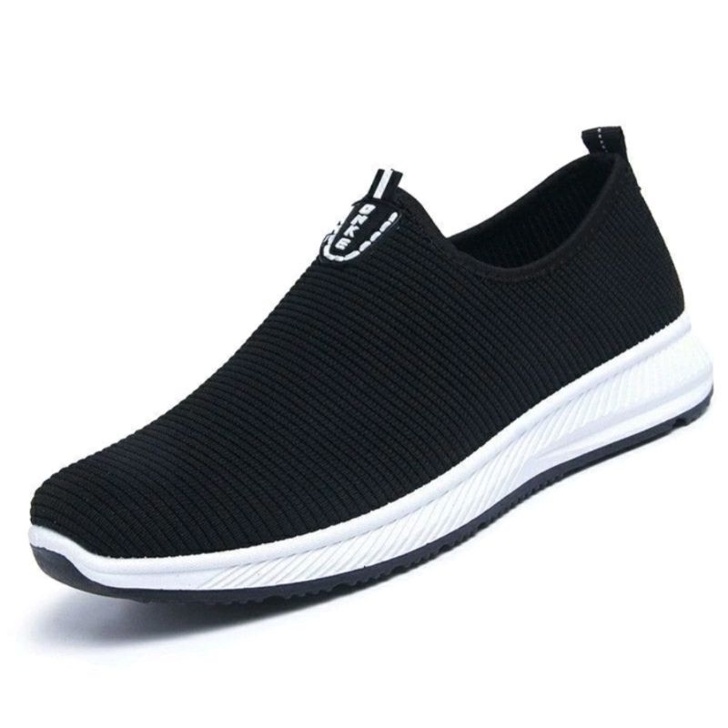 Sepatu Slip On Onke