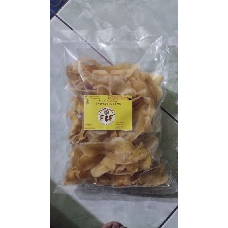 

sriping_pisang