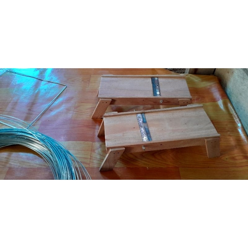 

Jangka kerit kayu