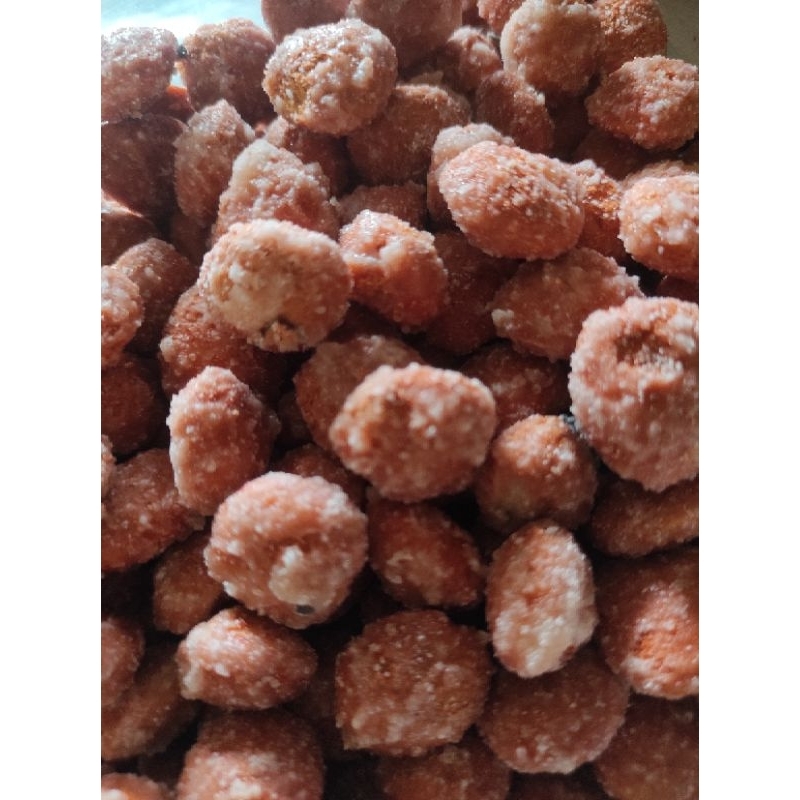 

Manisan Asam Keranji 1kg