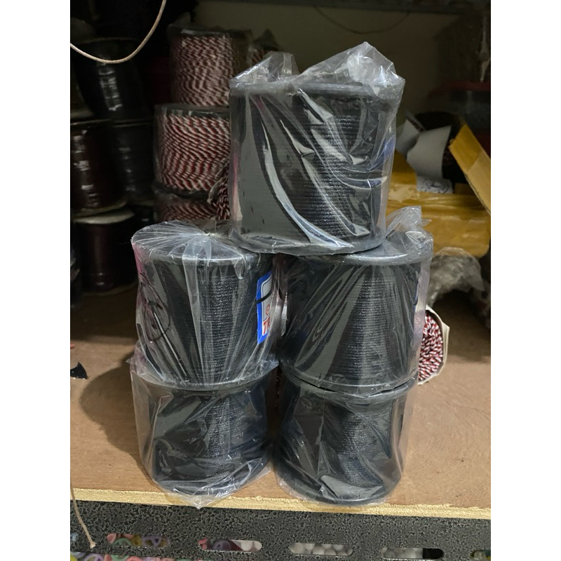 Tali Cina / Tali Satin 1mm (1 Roll)