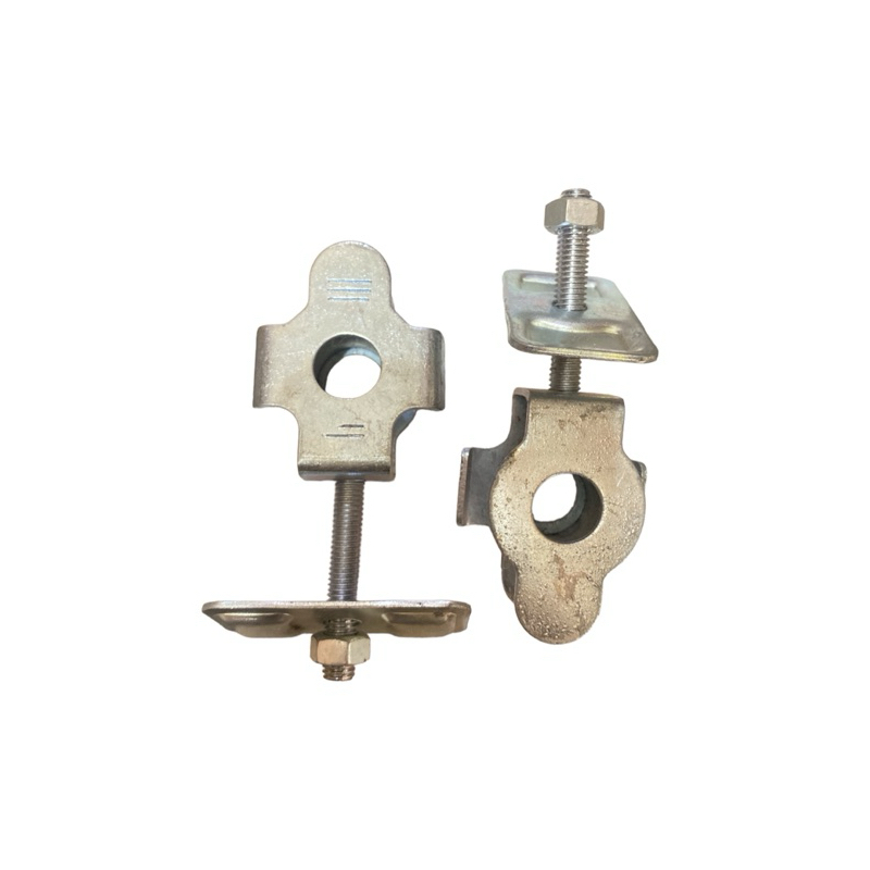 Sepasang Anting setelan rantai Yamaha Vixion new / Anting Stelan Rante Yamaha Vixion New