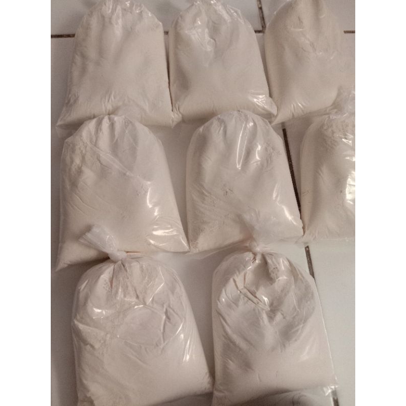 

Tepung bumbu tahu krispi 250gr