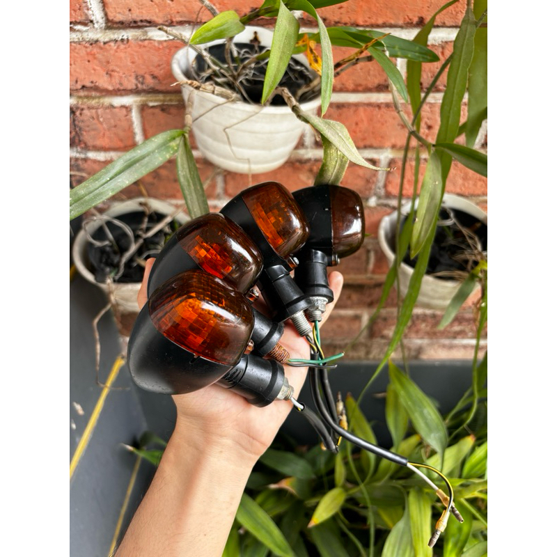 Sein Riting Ninja RR Ninja RR Old Ninja RR New Original