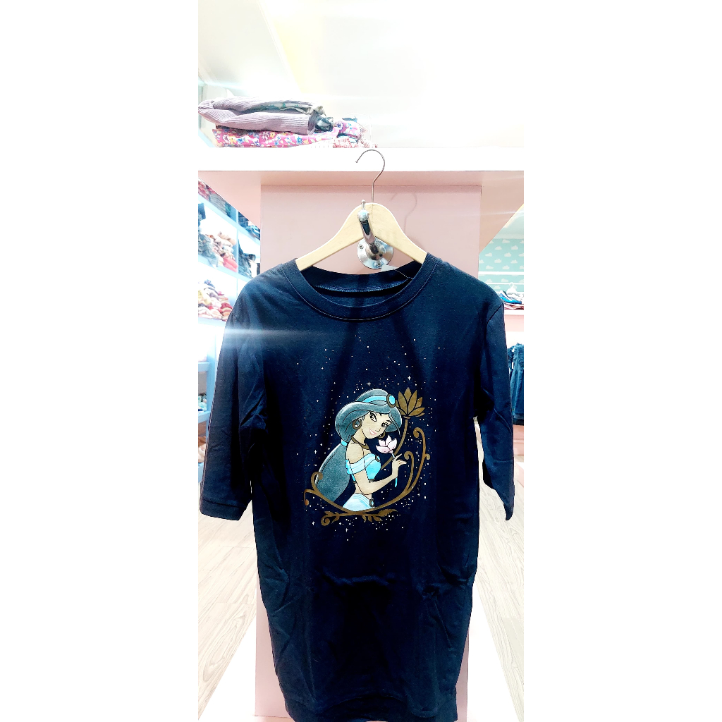 Tunik Anak Perempuan Usia 10-12 tahun