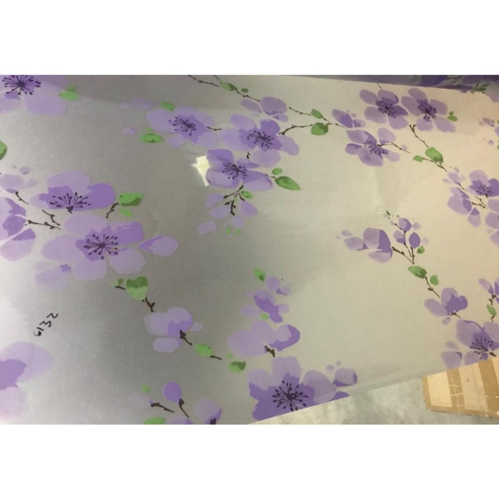 STIKER KACA SERBAGUNA ( 6132), STIKER JENDELA MOTIF, STIKER KACA MURAH, STIKER KACA KANTOR GEDUNG BE