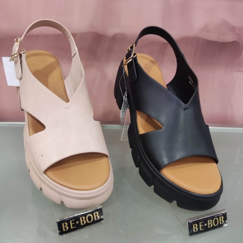sandal BE-BOB
