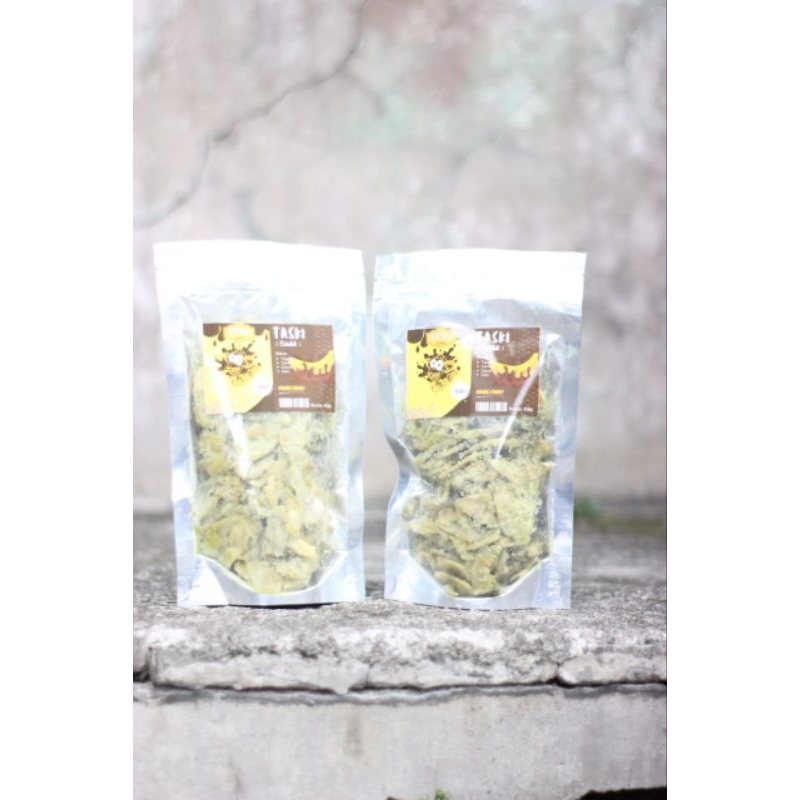 

kripik_matcha_100g_pisang_kepok