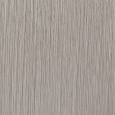 Plafon PVC Shunda KK 20072 Silver Wood Linear