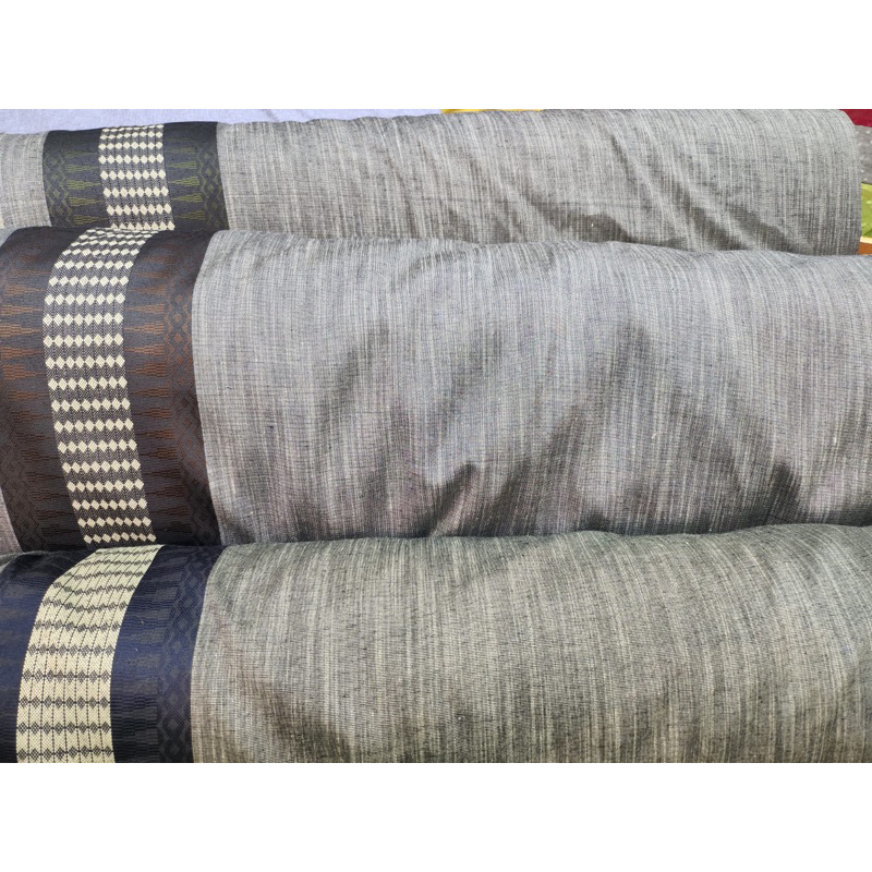 Madinah Bordir ||Bahan baju koko||Kain madinah