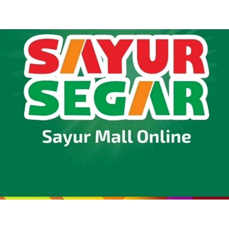 

kucai segar berat 500 gram