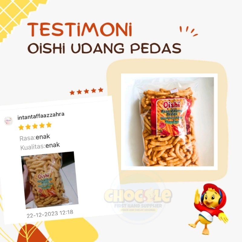 READY PROMO 4.4 [ FLASH SALE ] CHITATO SAPI PANGGANG PUSAT GROSIR SNACK DAN COKLAT KILOAN ORIGINAL