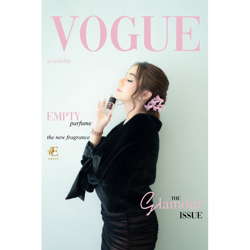 ICONIC PARFUM TAHAN LAMA 35ml