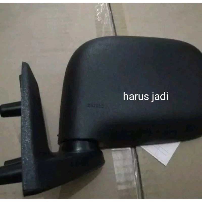 spion kijang grand kiri