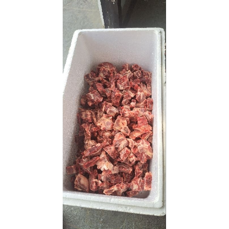 

Iga Gondrong 1kg