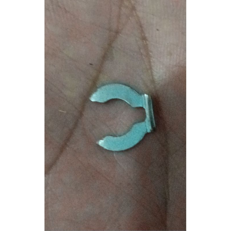 kuncian gier fuser kit kyocera M2040dn