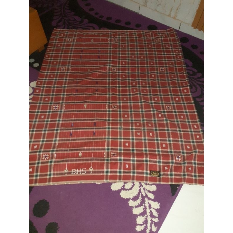 bhs skt fs jadul minus ringan di vidio