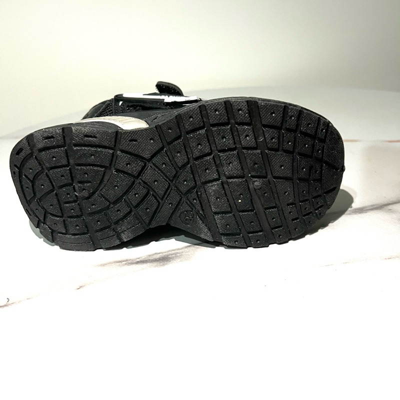 Svekes-sepatu anak sepatu sneakres sepatu ola T5