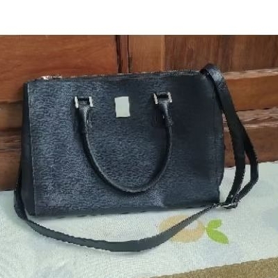 tas banabana prelove